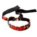 Hybrid Sword Headband