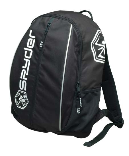Kingman Spyder Backpack