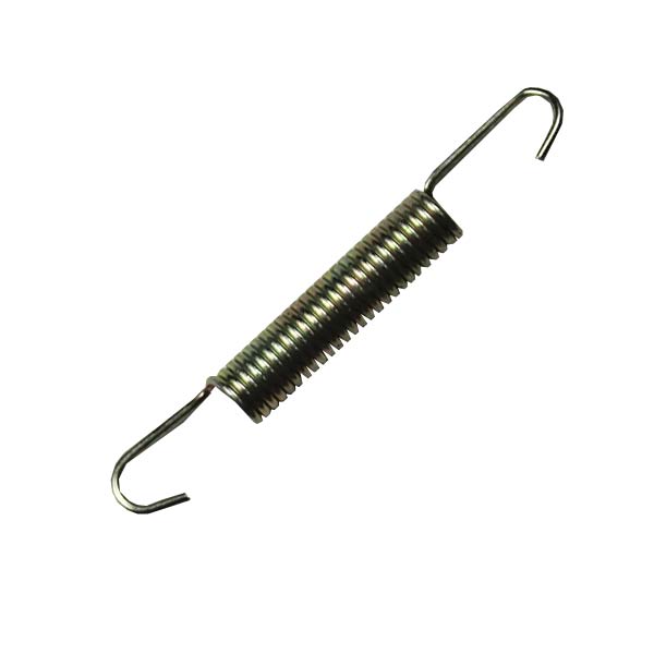 Kingman Sear Spring Mechanical
