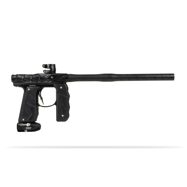 HK Hive Mini GS - Black/Black