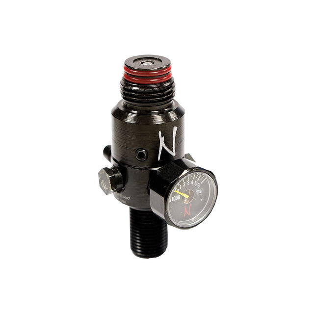 Ninja Regulator Only - 4500 psi
