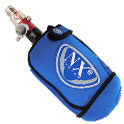 NXE Elevation Dynasty Tank Cover 68ci