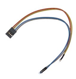 Odyssey Halo B Eye Sensor Kit