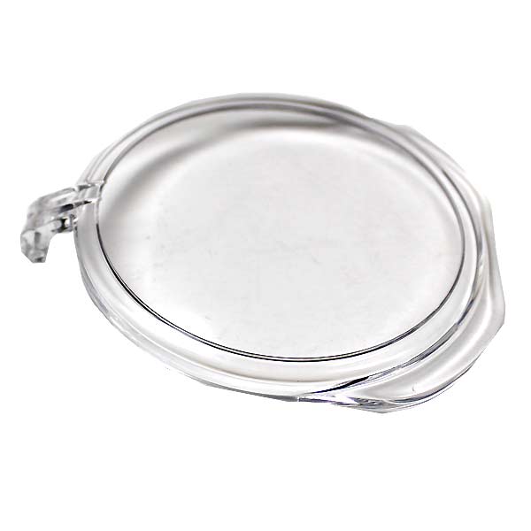 Odyssey Halo B Lid Kit