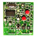 Odyssey Halo B Victory Board Upgrade V35