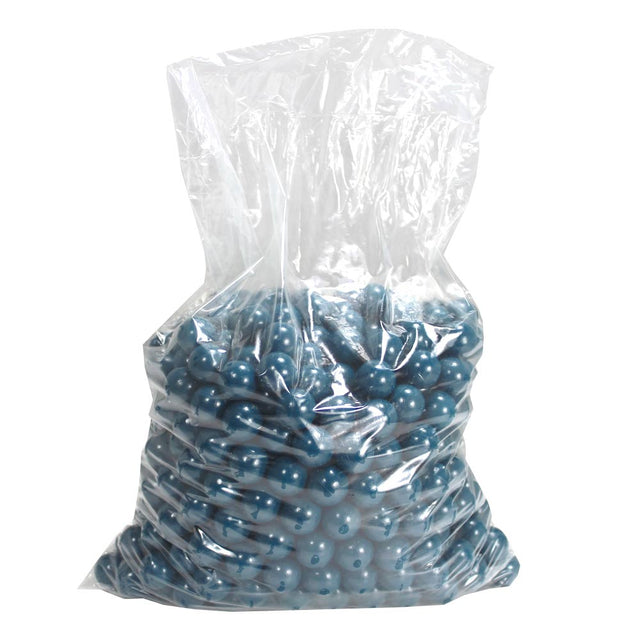 Paintballs 500 Rounds - Colors will vary