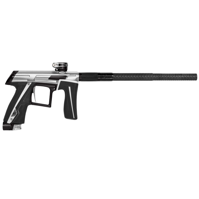 Planet Eclipse Geo CS1.5 Paintball Marker Light Trooper