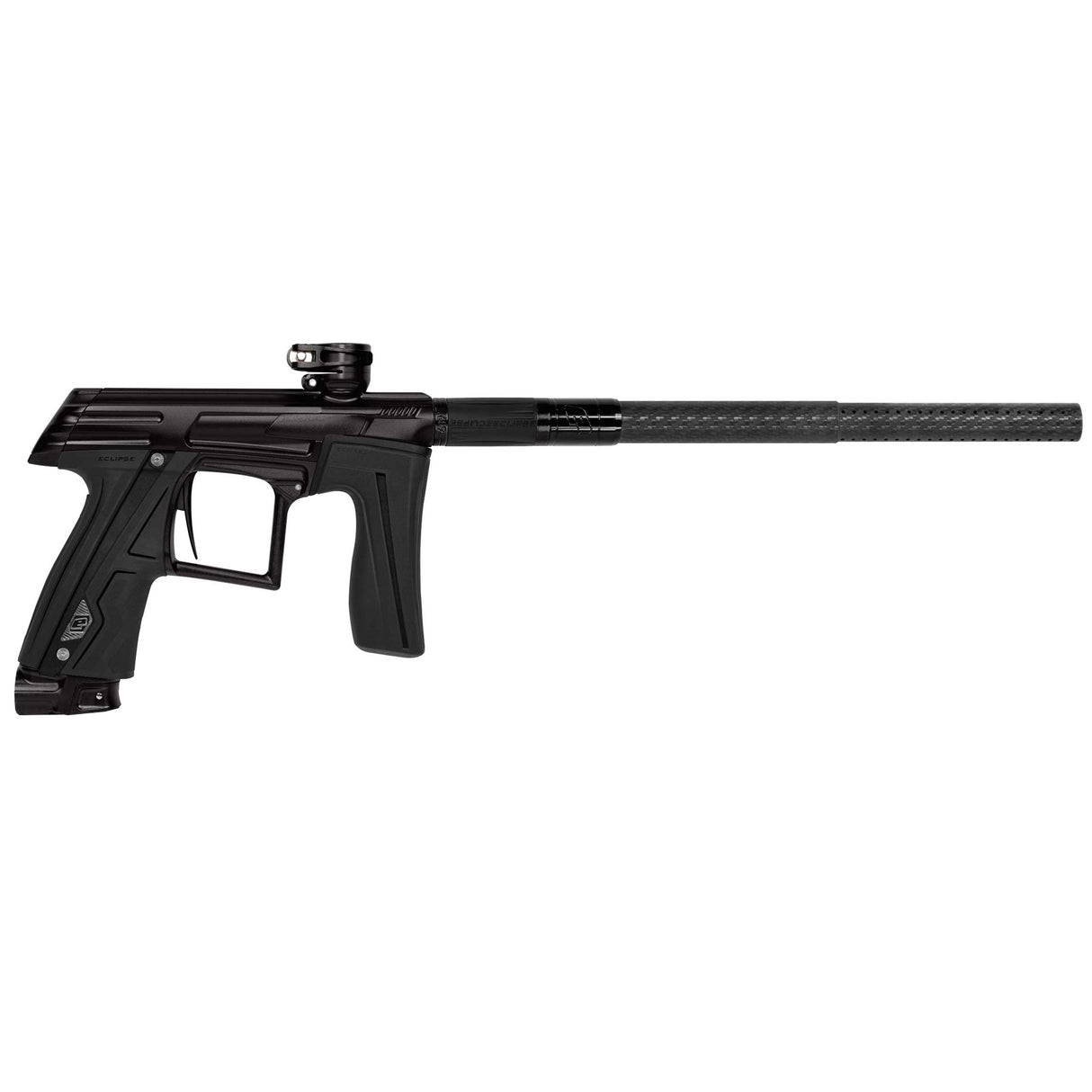 Planet Eclipse Geo CS1.5 Paintball Marker Midnight