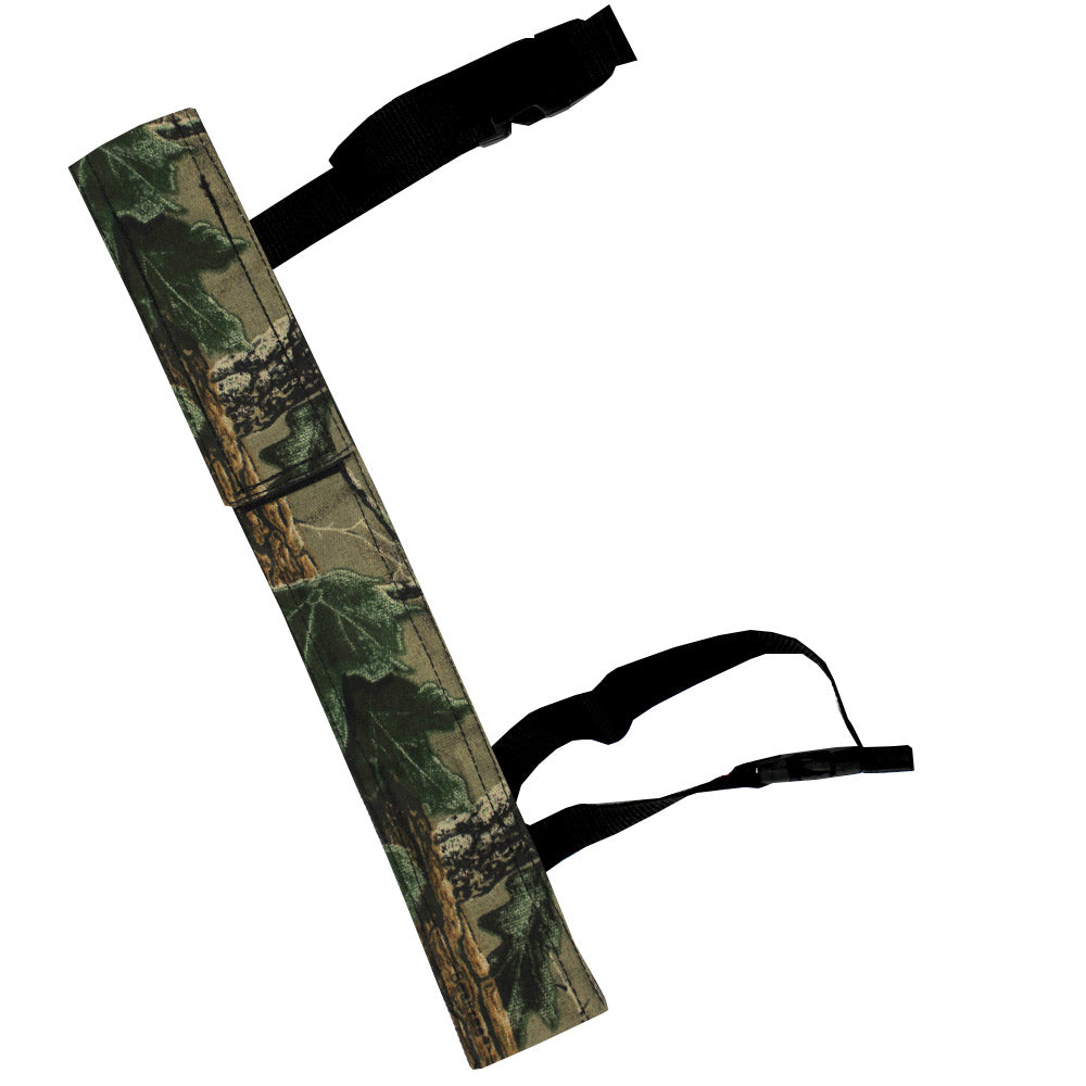 PMI Squeegee Leg Holder RealTree