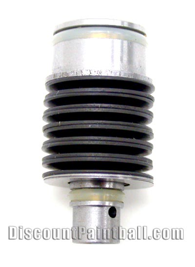 Pure Energy 450 psi Low Pressure Spring pack