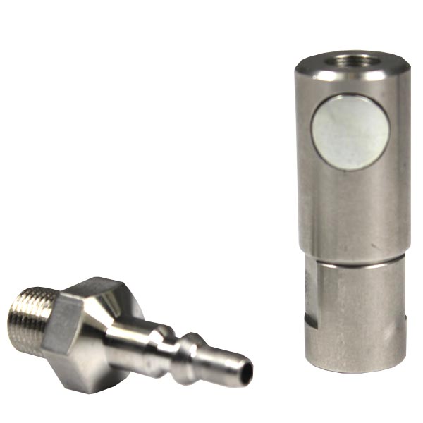 Proline Pro Connect Adaptor