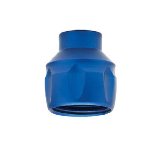 Proto Rail ASA Blue