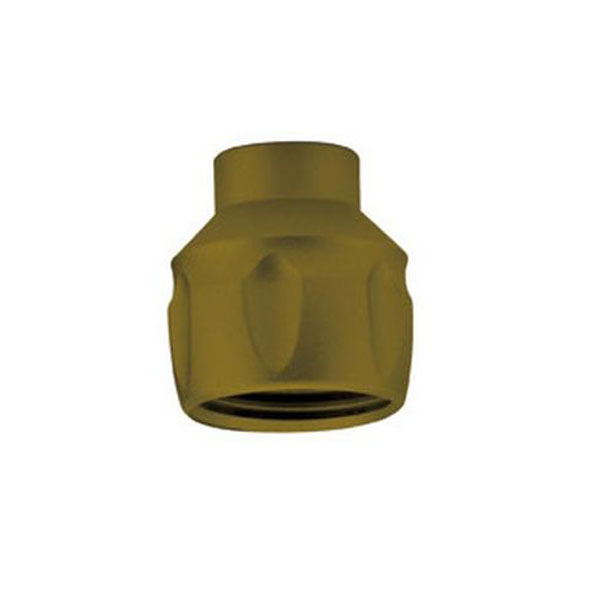 Proto Rail ASA Olive