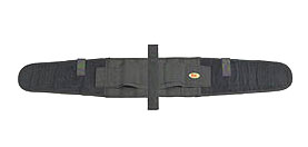 Redz Comfort Belt Size Small 26-34 inch waist