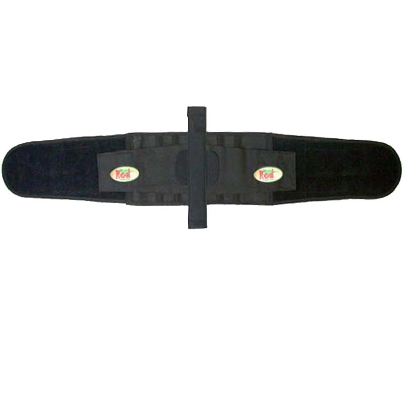 Redz Comfort Belt Size Small 26-34 inch waist