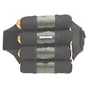 Redz Flex Tech Omni - 4 Left or Right