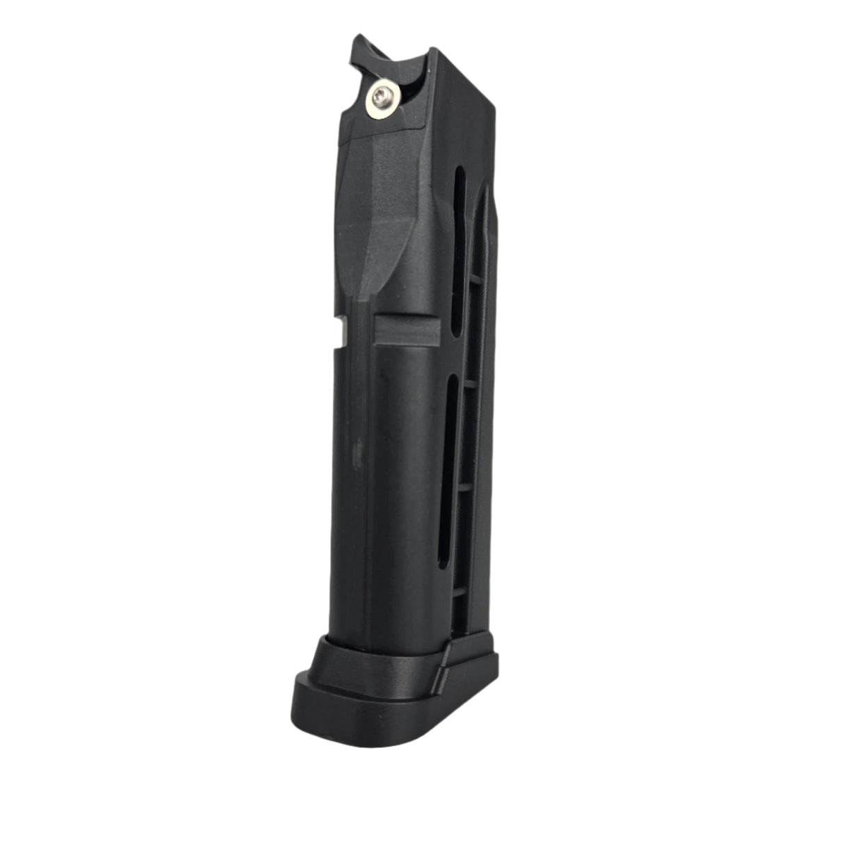 Byrna CL Magazine 5 Round .61 Caliber with Finger Extender