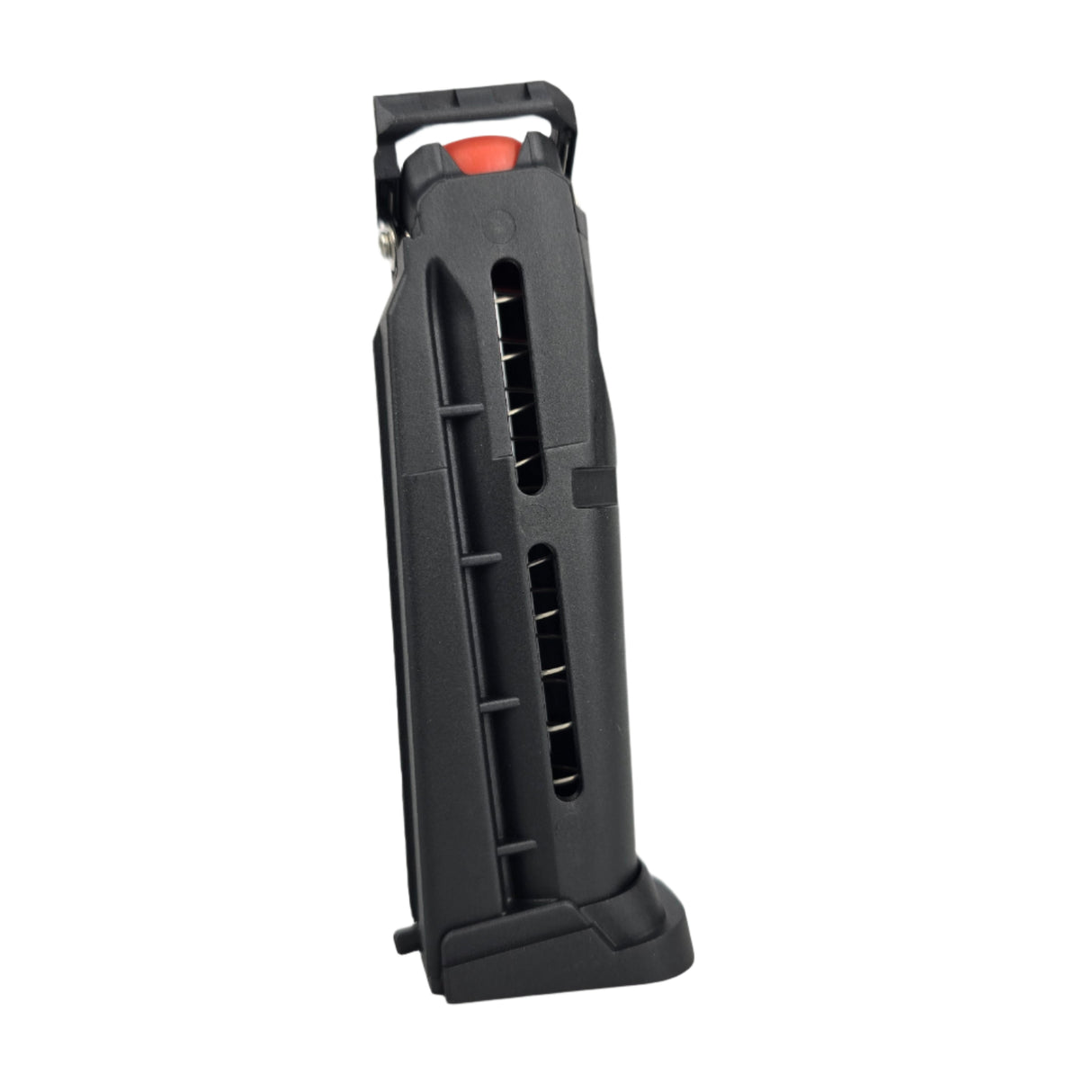 Byrna CL Magazine 5 Round .61 Caliber with Finger Extender