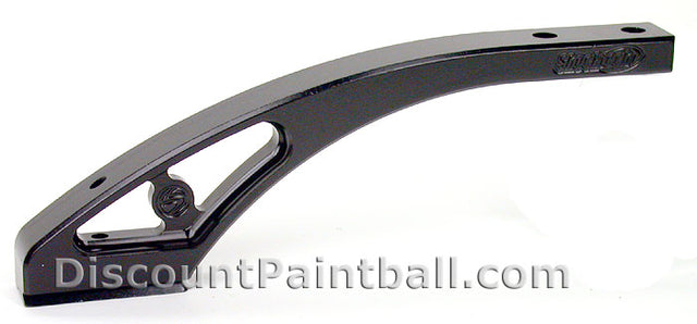 Shocktech Drop Forward #5 Long Black