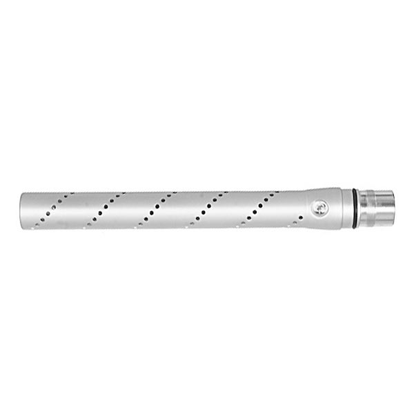 Smart Parts All American Front 16 inch Silver