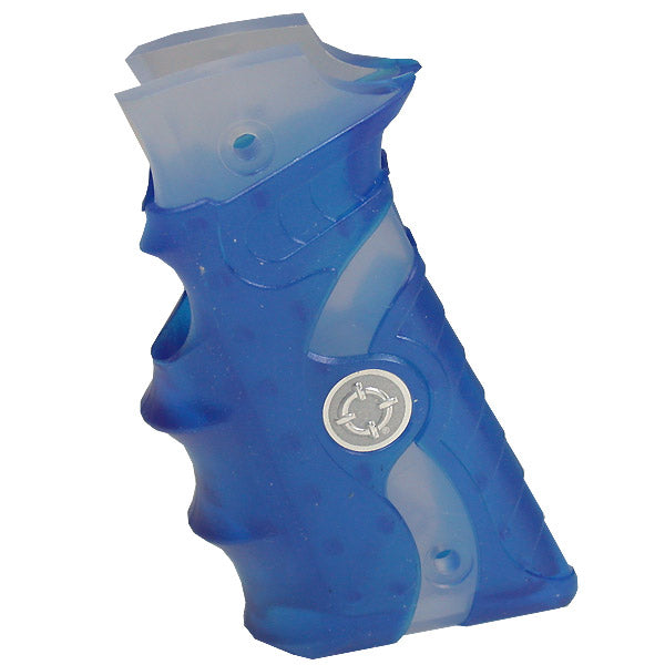 Smart Parts Pro Touch Grip Blue