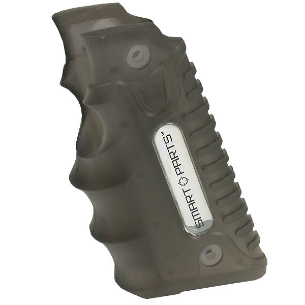 Smart Parts Pro Touch Grip Smoke