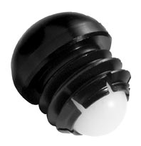 Smart Parts Detent Vision