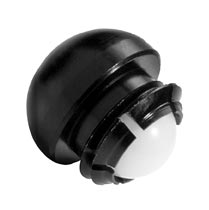 Smart Parts Ball Detent non-vision