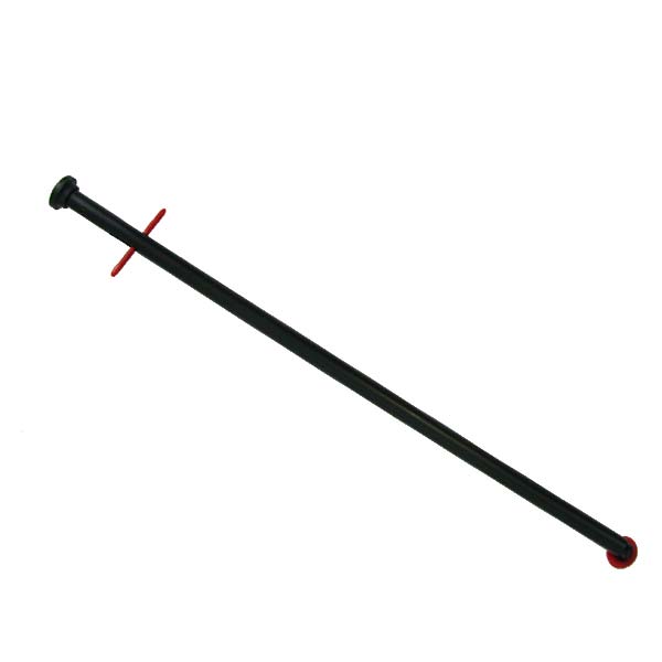 Squeegee 16 inch T Handle