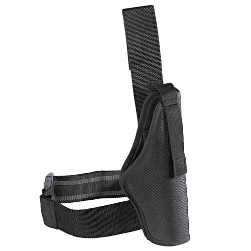 First Strike Holster Right side