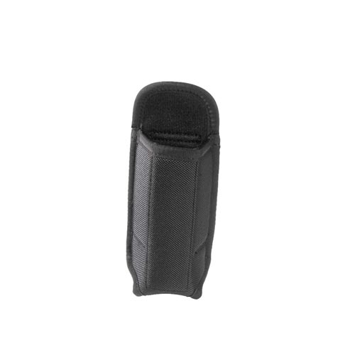 First Strike Magazine Holster Single Pouch