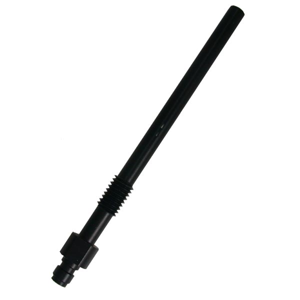 First Strike Remote Air Kit