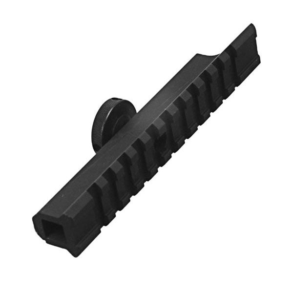 First Strike T9 Carry Handle Tac Rail