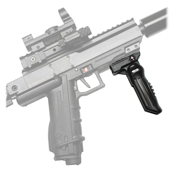 First Strike T9 Foregrip