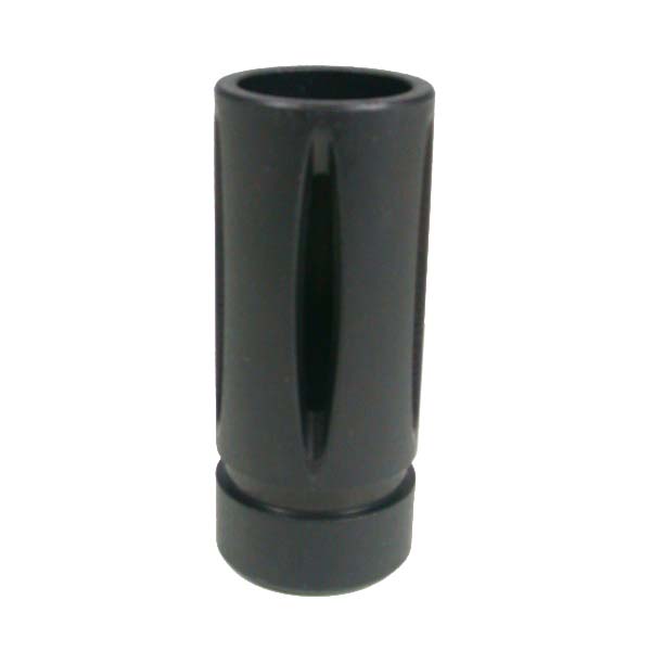 First Strike T9 Muzzle Flash Tip
