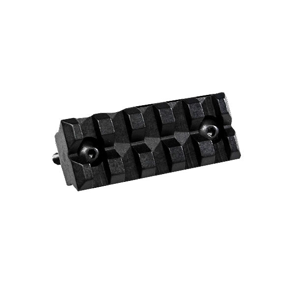 First Strike T9 Side Tac Rail