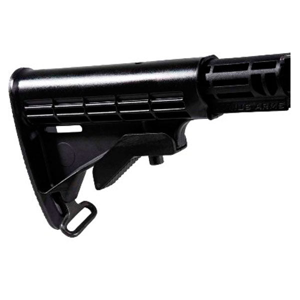 First Strike T9 Stock