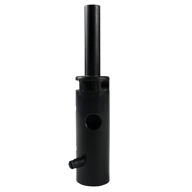 Tippmann 98 US Army Alpha Power Tube 98-21NR