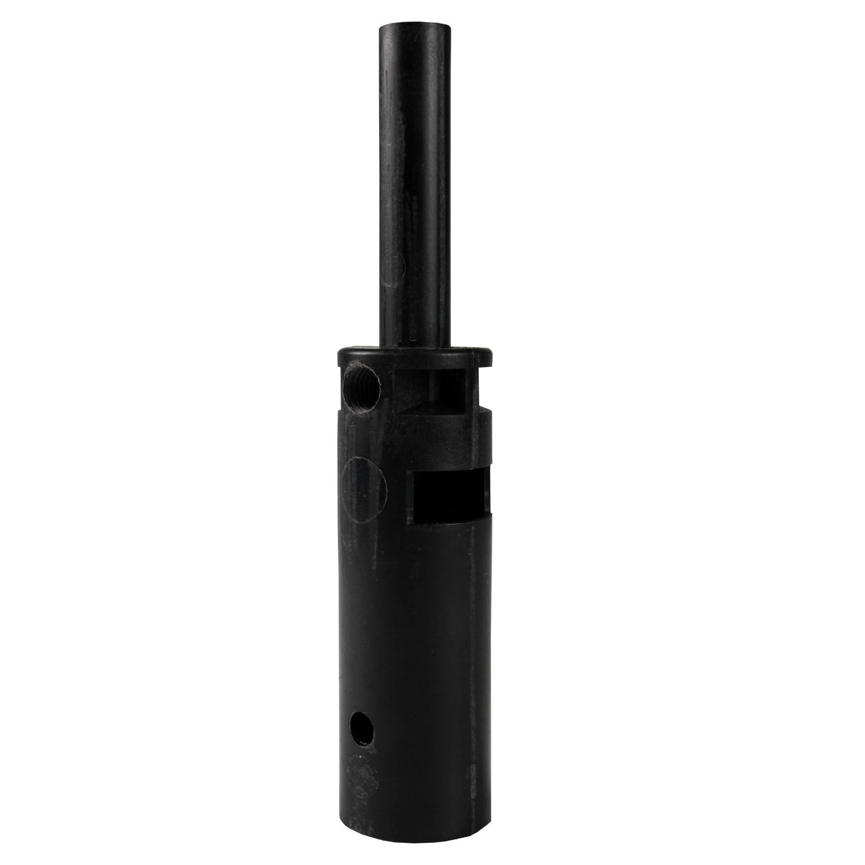 Tippmann A5 X7 Power Tube 02-21