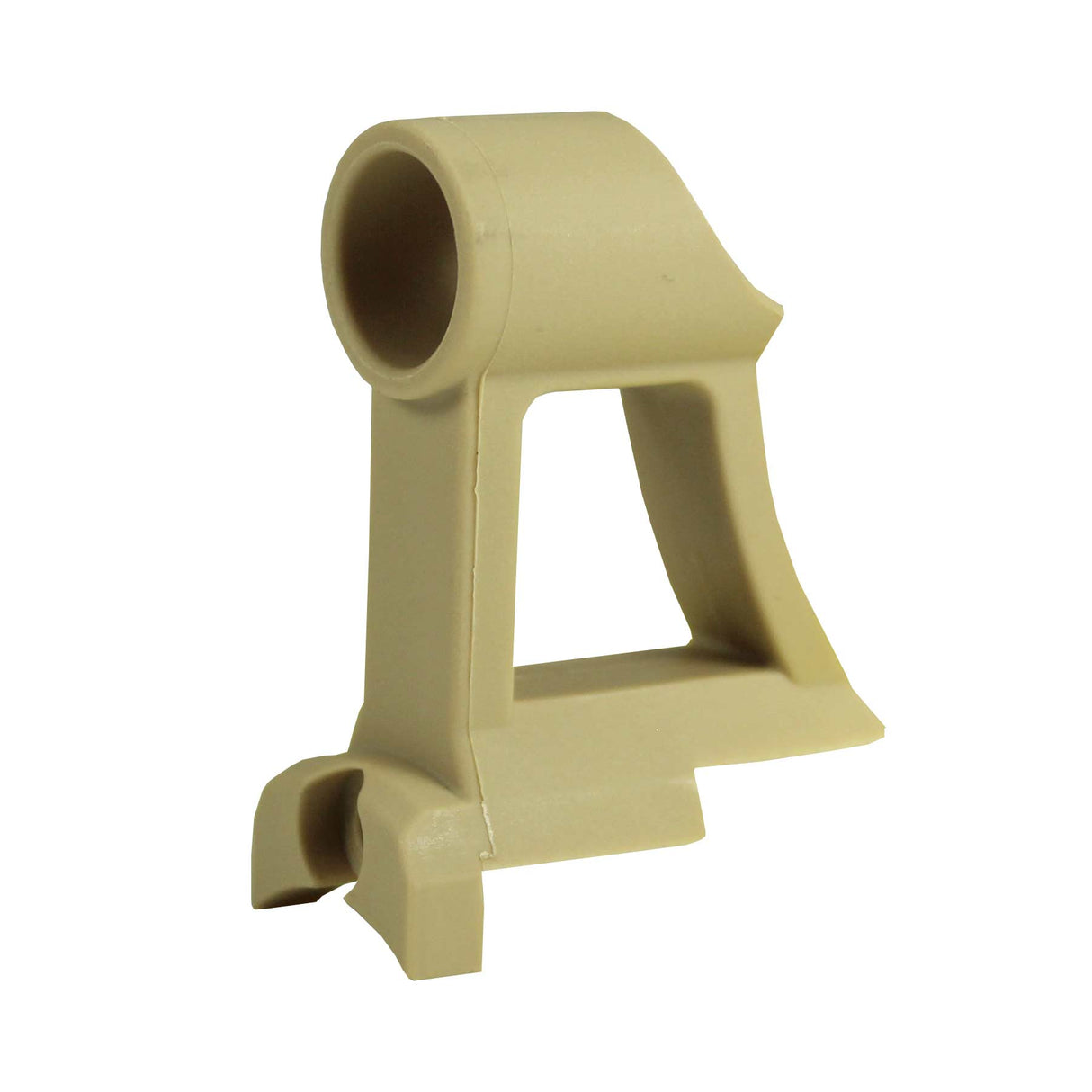 Tippmann Cronus Silencer Front Sight Tan TA41030