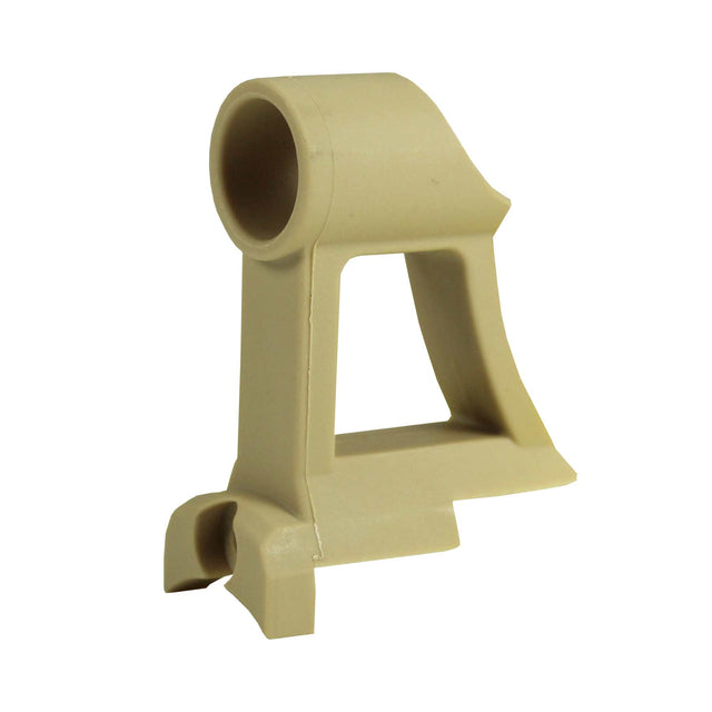Tippmann Cronus Silencer Front Sight Tan TA41030