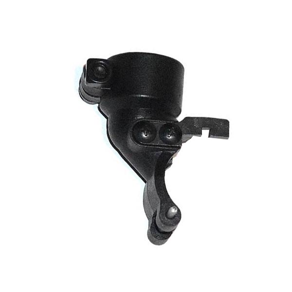 Tippman 98 Feed Elbow Complete 98-E