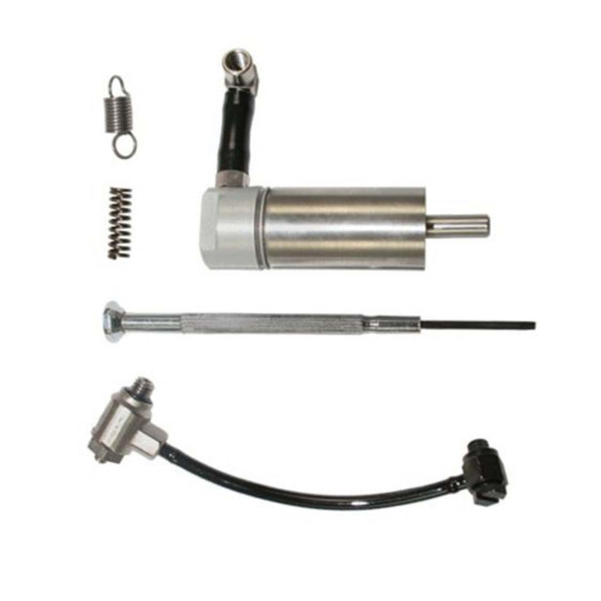 Tippmann 98 Custom Response Trigger Kit