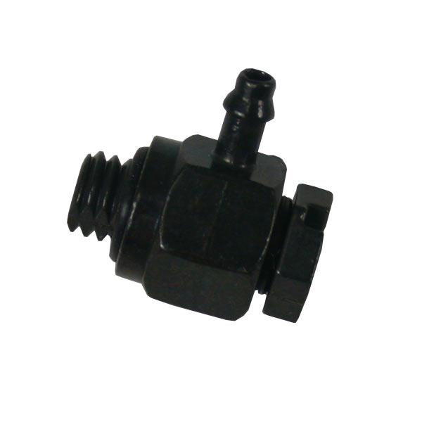 Tippmann Cyclone Feed Banjo Fitting 1/16 Part 20-07