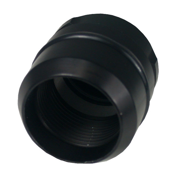 Tippmann A5/X7/X7 Phenom Stock Barrel Adapter 02-69