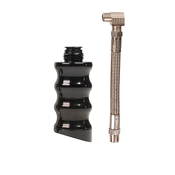 Tippmann A-5 Expansion Chamber Kit