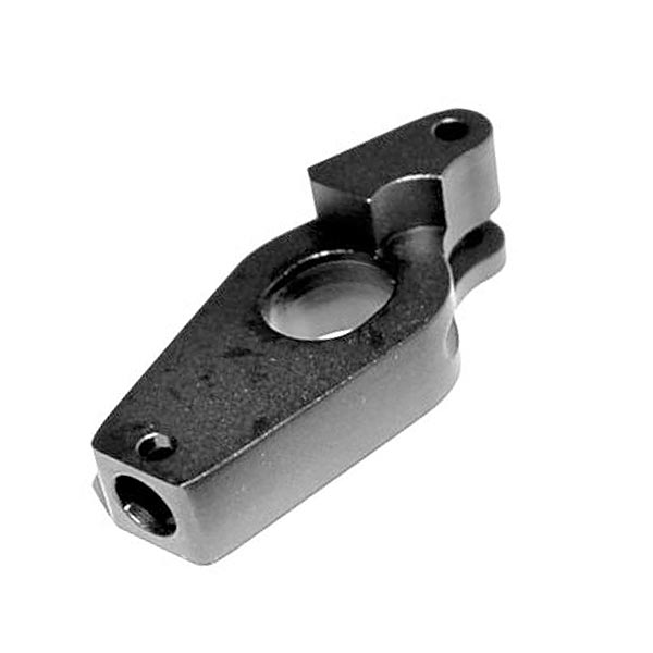 Tippmann A5 Feeder Ratchet 02-53