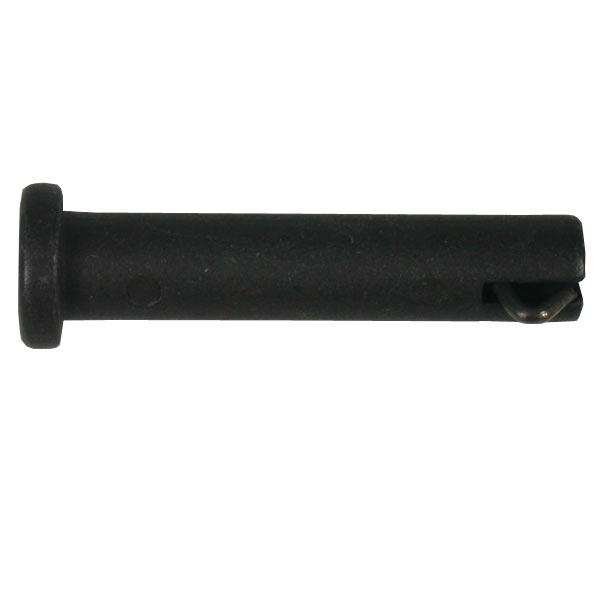 Tippmann A-5 Receiver Pin
