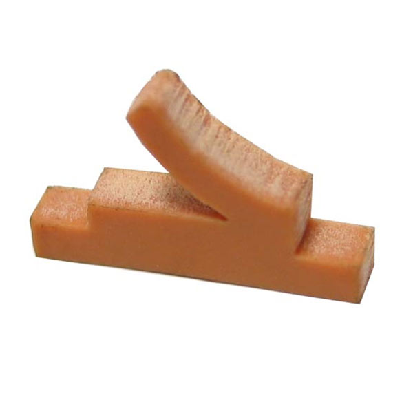 Tippmann Ball Latch FA-18 close up