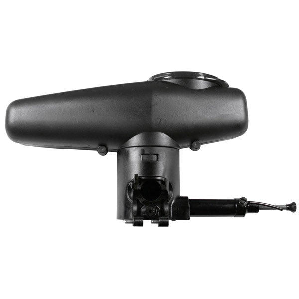 Tippmann 98 Cyclone Feed System